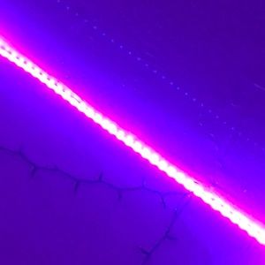 Meet your Posher, Aiden